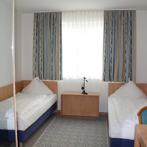 Riesenjunior Hanau By Trip Inn